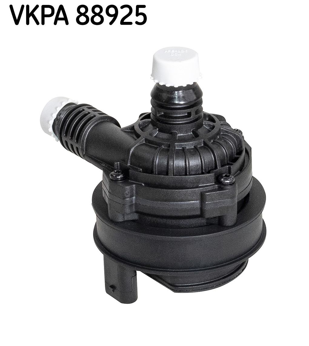 Pompă de apă, răcire motor VKPA 88925 SKF